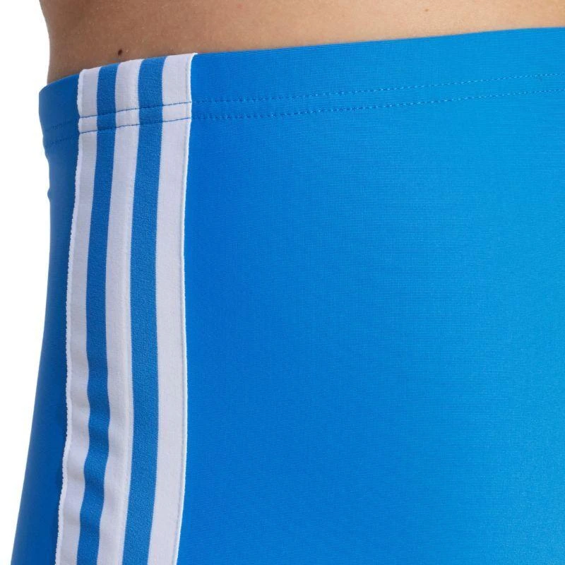 adidas Classic 3-Stripes M IM1068 maudymosi šortai
