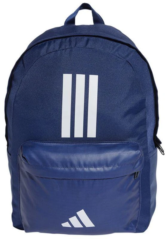 Adidas Classic Bars 3 Stripes IS7041 kuprinė
