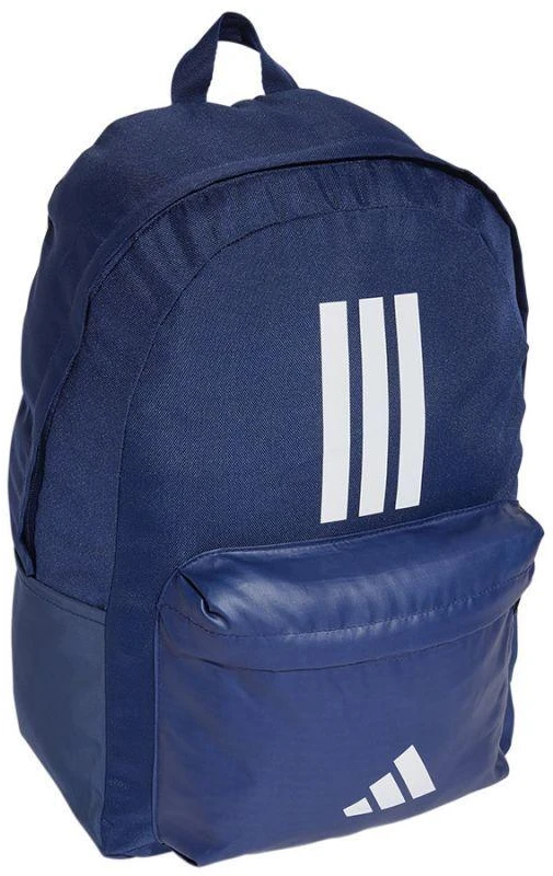 Adidas Classic Bars 3 Stripes IS7041 kuprinė