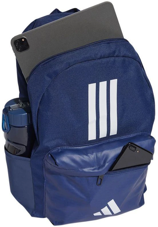 Adidas Classic Bars 3 Stripes IS7041 kuprinė
