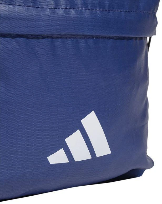 Adidas Classic Bars 3 Stripes IS7041 kuprinė