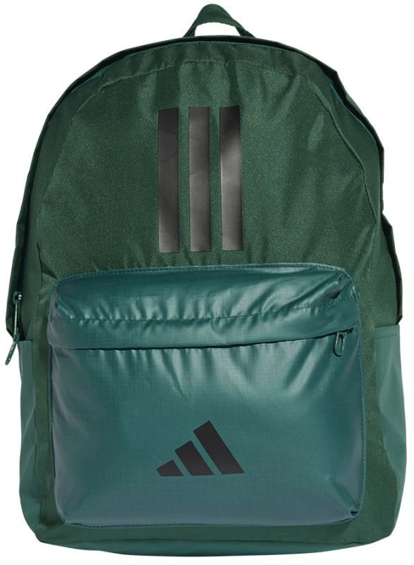 Adidas Classic Bars IS7044 kuprinė