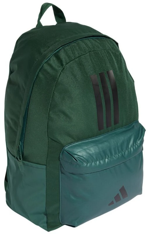 Adidas Classic Bars IS7044 kuprinė