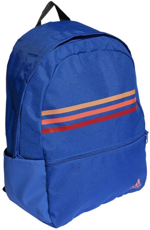 Adidas Classic BOS 3 Stripes Kuprinė IL5777