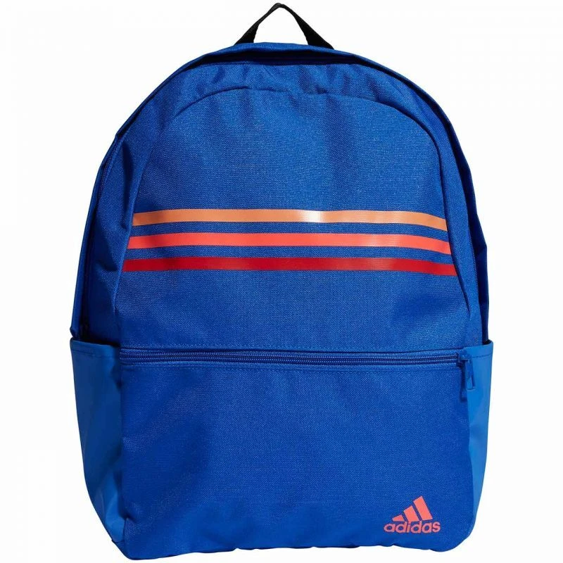 Adidas Classic BOS 3 Stripes Kuprinė IL5777