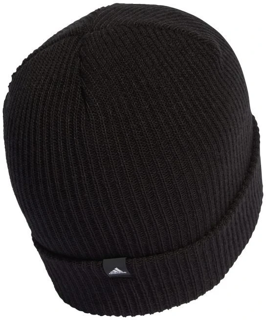 adidas Classic Cap IB2649