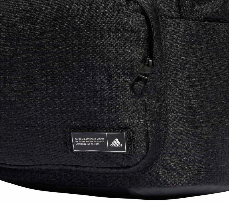 Adidas Classic Foundation kuprinė HY0749