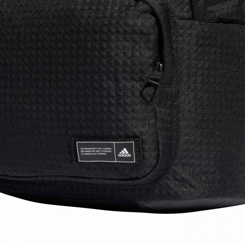 Adidas Classic Foundation kuprinė HY0749
