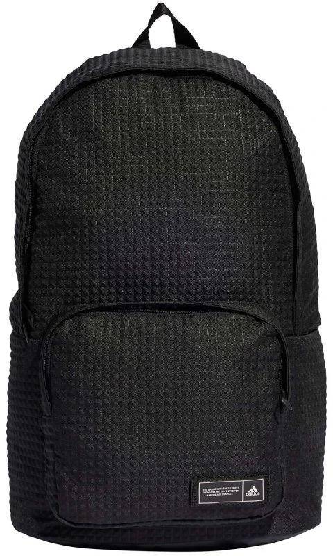 Adidas Classic Foundation kuprinė HY0749