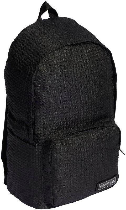 Adidas Classic Foundation kuprinė HY0749