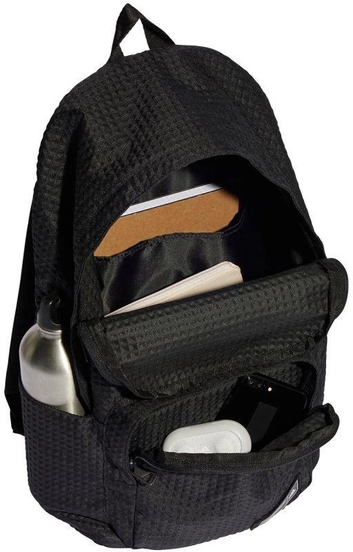 Adidas Classic Foundation kuprinė HY0749