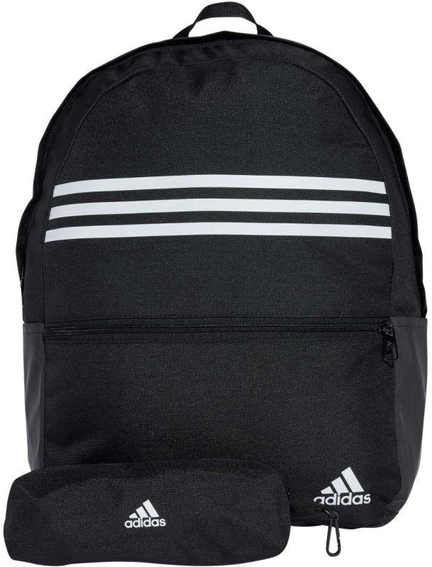 Adidas Classic Horizontal 3-S kuprinė IZ1895