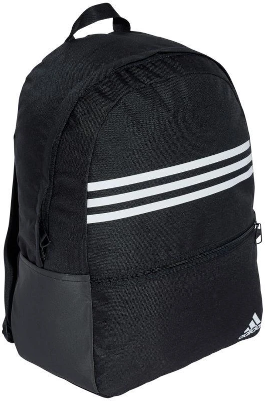 Adidas Classic Horizontal 3-S kuprinė IZ1895