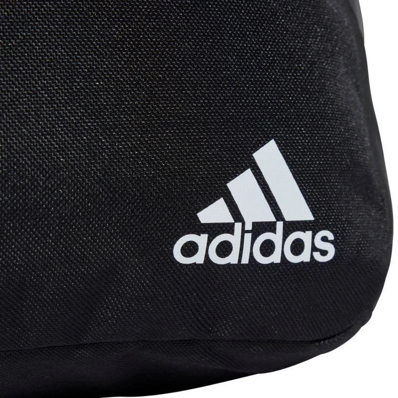Adidas Classic Horizontal 3-S kuprinė IZ1895