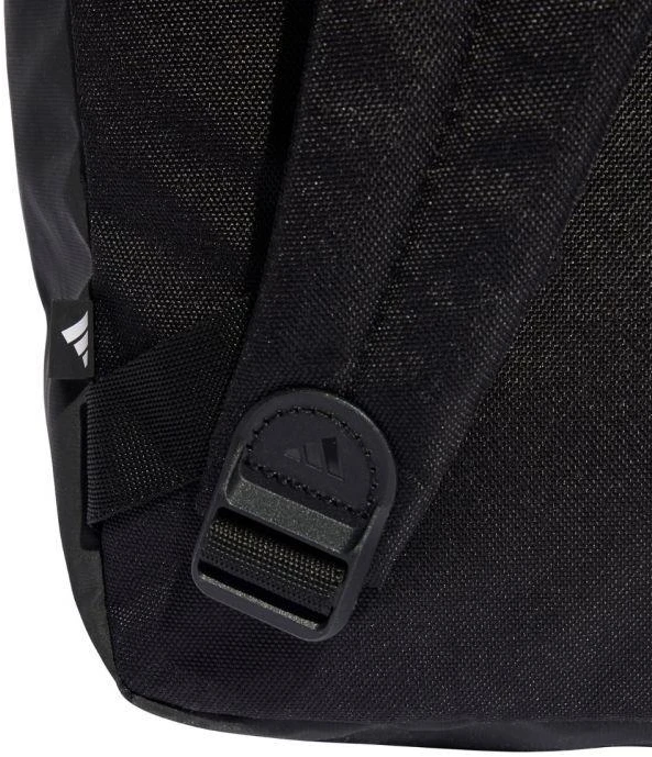 Adidas Klasikinis Tiro namo grafinis paveikslas JX9085 kuprinė