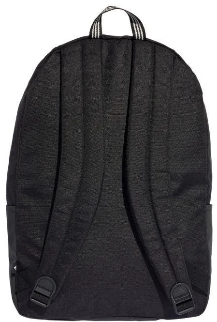 Adidas Klasikinis Tiro namo grafinis paveikslas JX9085 kuprinė