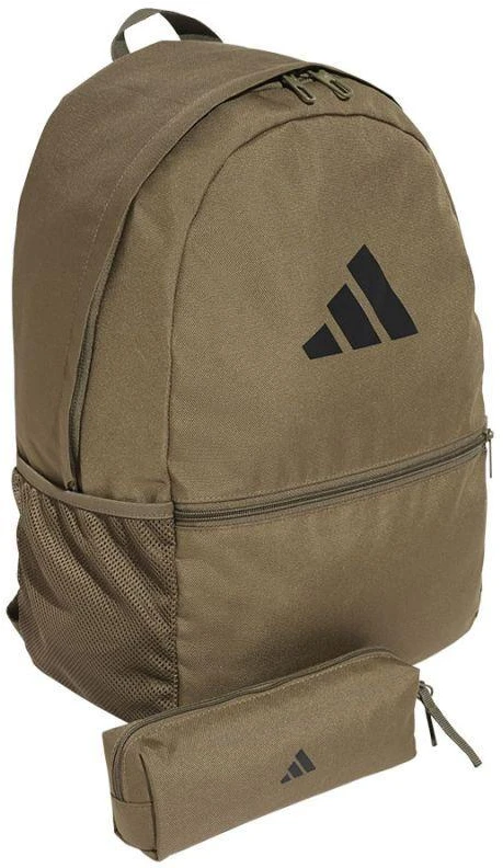 adidas Classic + Penalo kuprinė JD3091