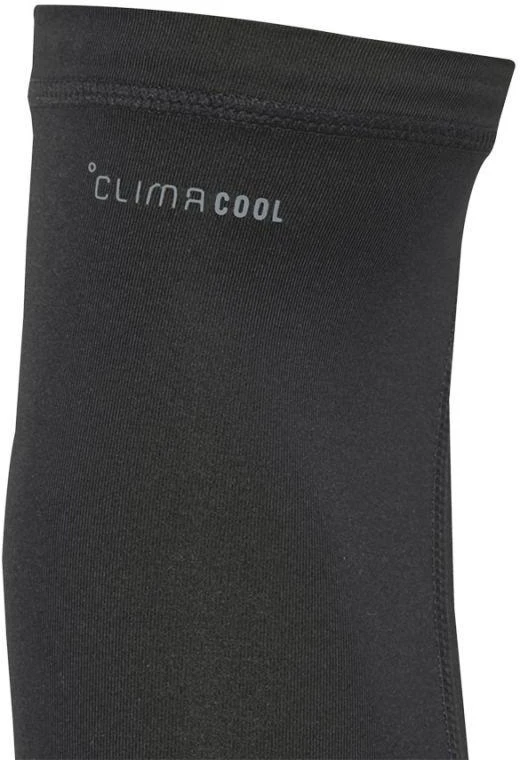 adidas CLIMACOOL rankovės JY3055