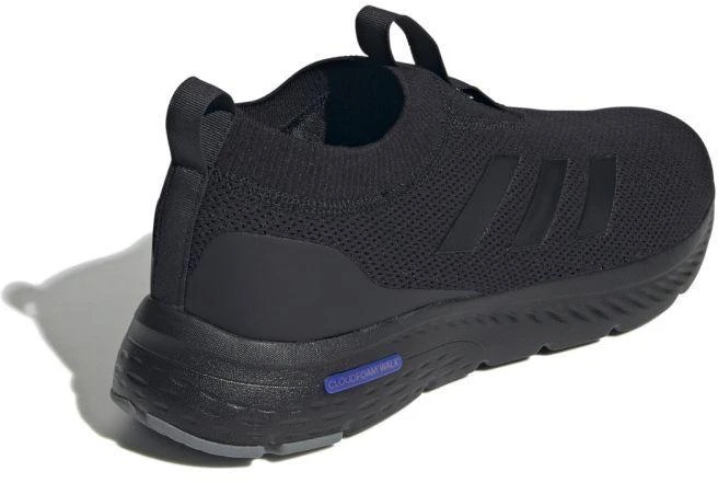Adidas Cloudfoam Move Sock M ID6520 bėgimo bateliai