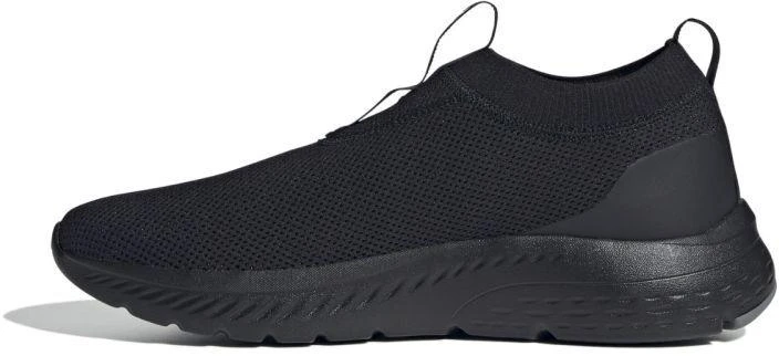 Adidas Cloudfoam Move Sock M ID6520 bėgimo bateliai