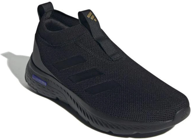 Adidas Cloudfoam Move Sock M ID6520 bėgimo bateliai