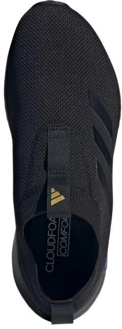Adidas Cloudfoam Move Sock M ID6520 bėgimo bateliai