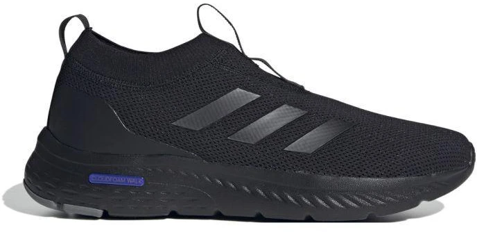 Adidas Cloudfoam Move Sock M ID6520 bėgimo bateliai