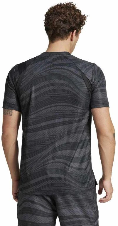 adidas Club Graph Tee M TEE JF8422