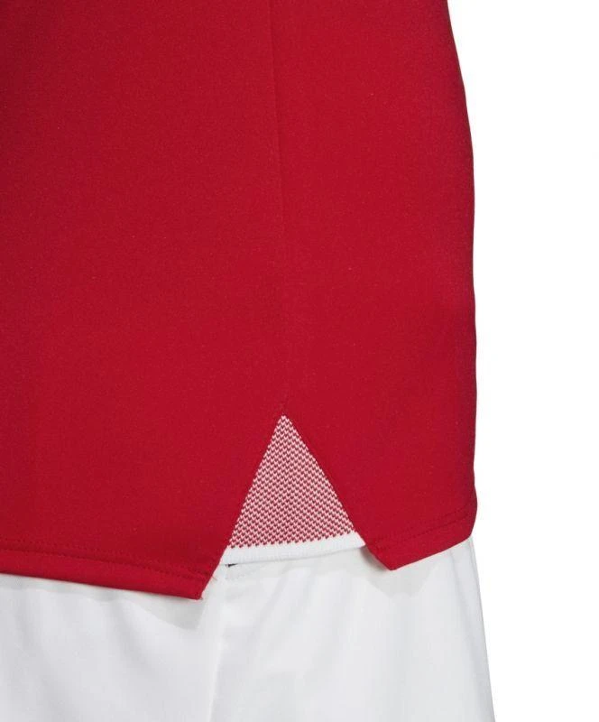 adidas Club W EJ7050 marškinėliai