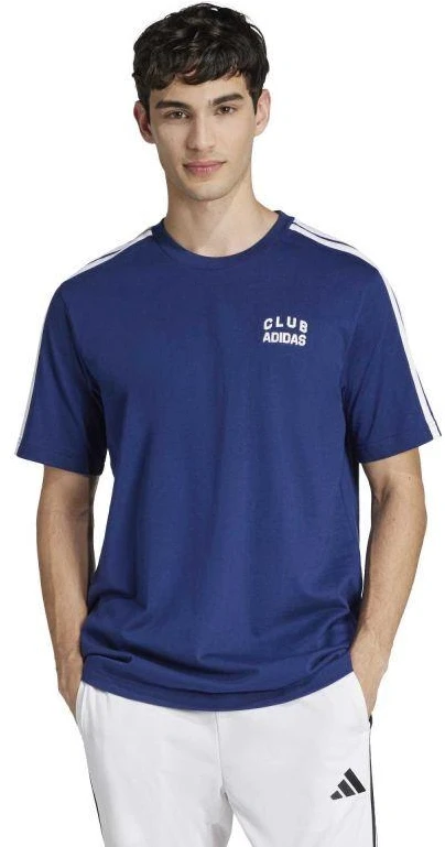 Adidas Colle M marškinėliai JJ1608