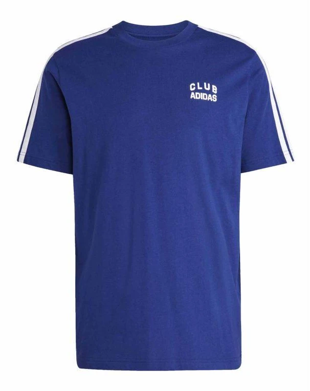 Adidas Colle M marškinėliai JJ1608