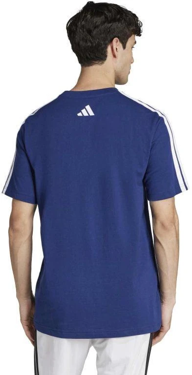 Adidas Colle M marškinėliai JJ1608