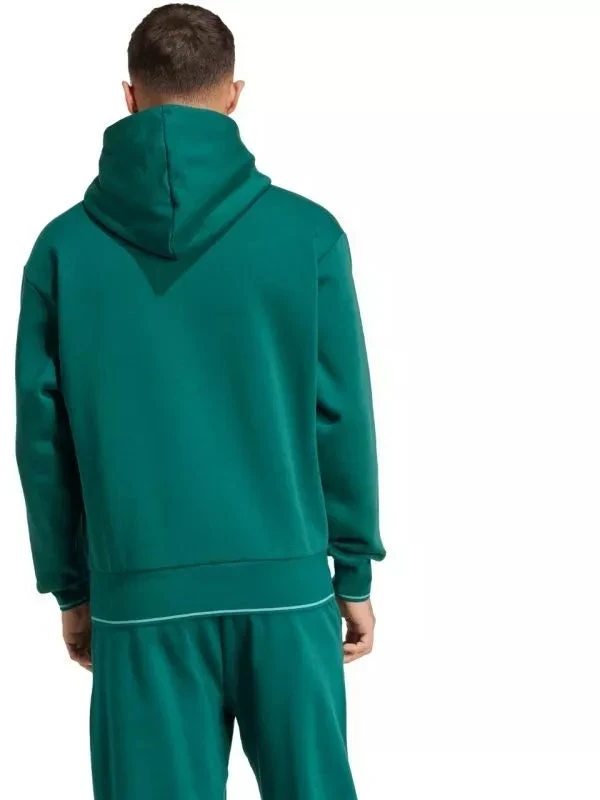 Adidas Collegiate Hoodie M KC3873 sportinis džemperis