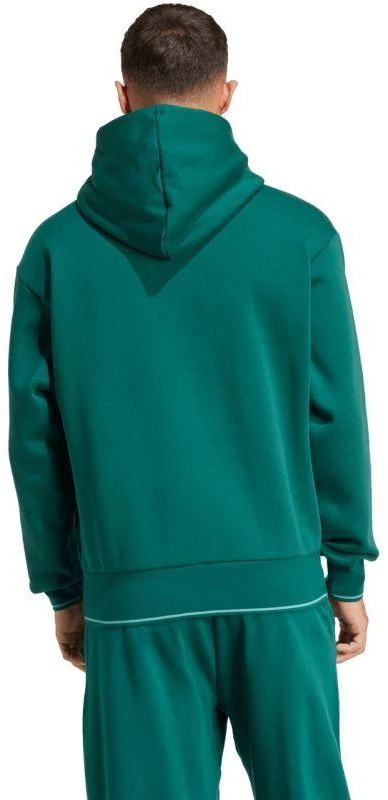 Adidas Collegiate Hoodie M KC3873 sportinis džemperis