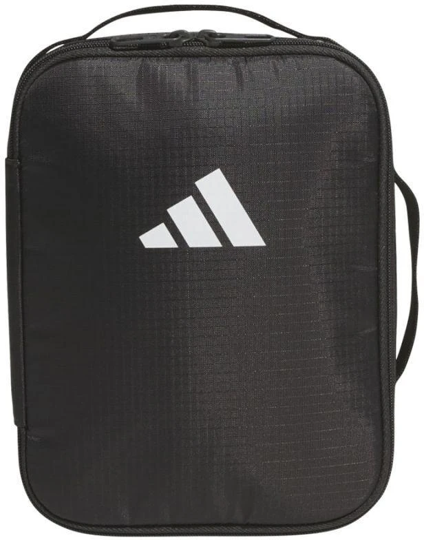 adidas Coller Krepšys Mažas JZ2147