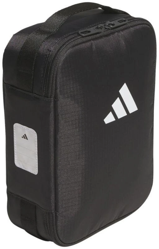 adidas Coller Krepšys Mažas JZ2147