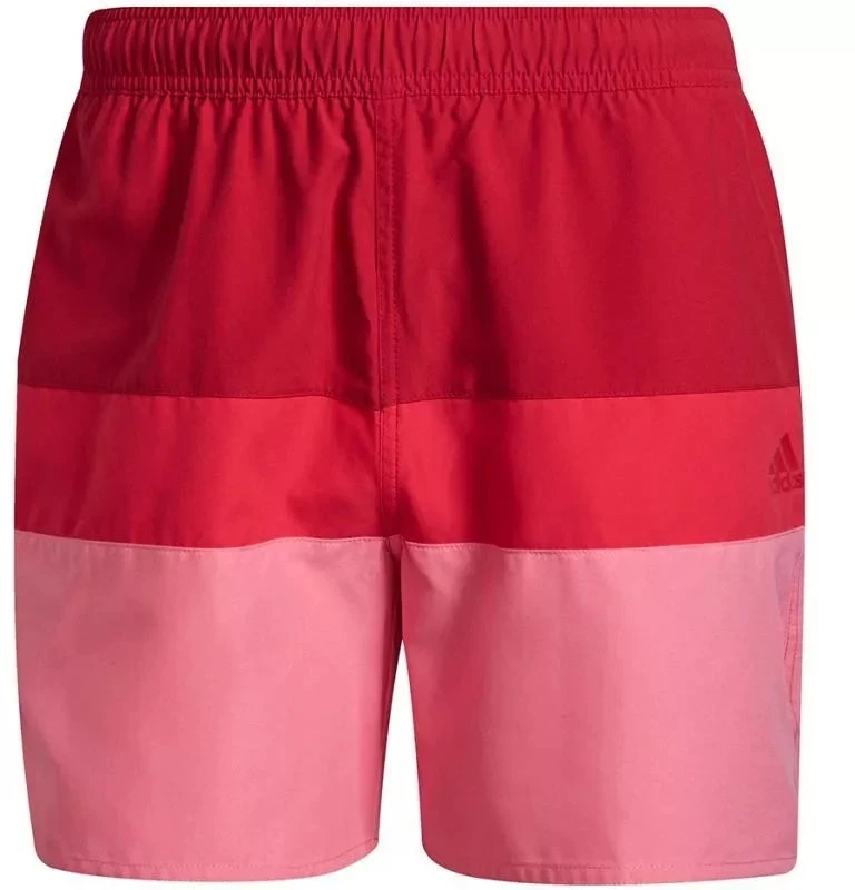 Adidas Colorb M GU0312 šortai