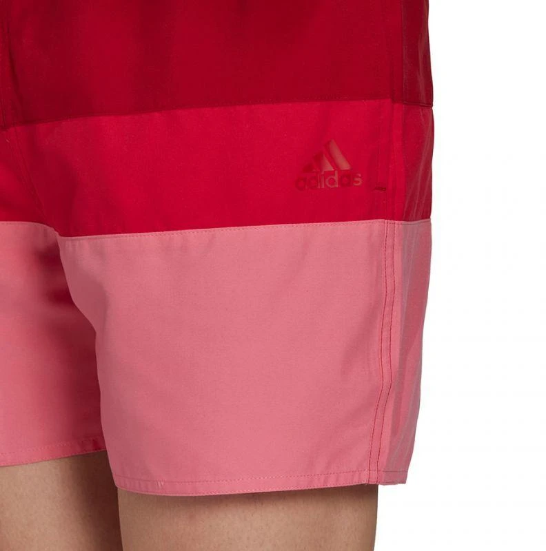 Adidas Colorb M GU0312 šortai