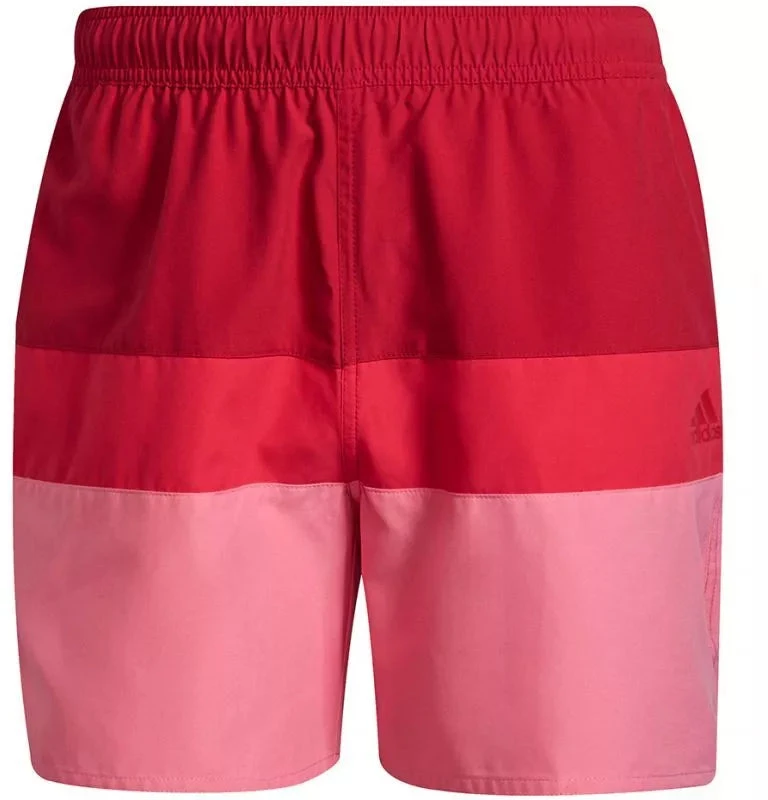 Adidas Colorb M GU0312 šortai