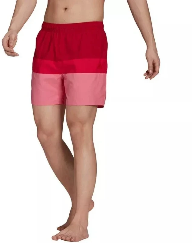 Adidas Colorb M GU0312 šortai