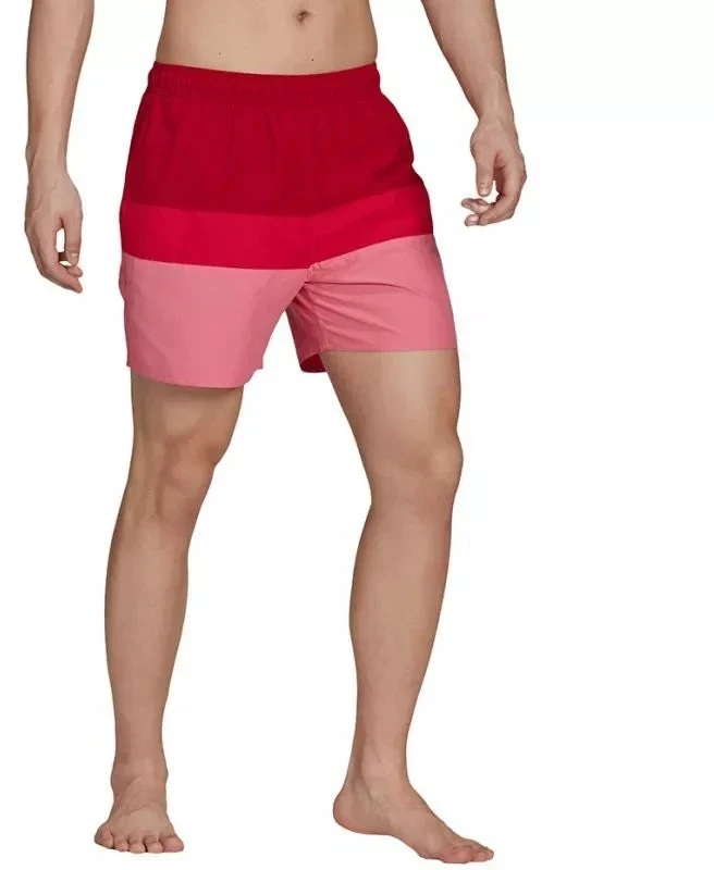 Adidas Colorb M GU0312 šortai