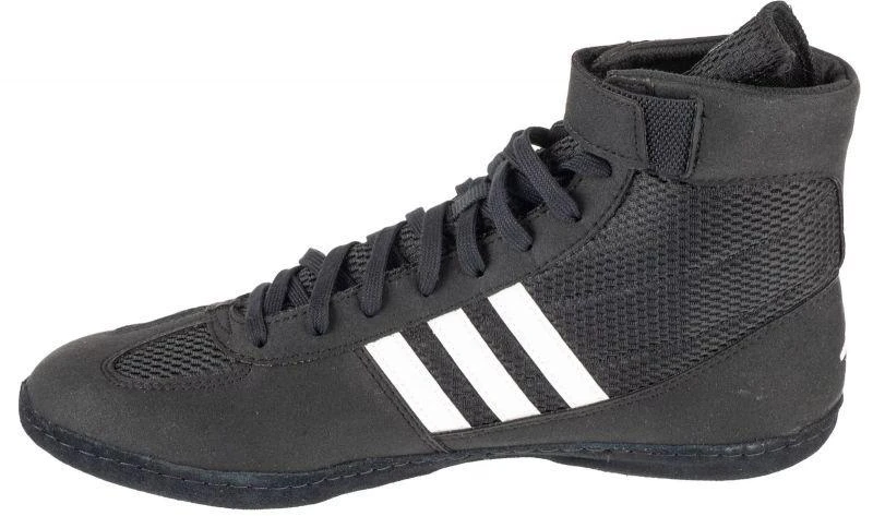 adidas Combat Speed 4 M IG2020 bokso batai