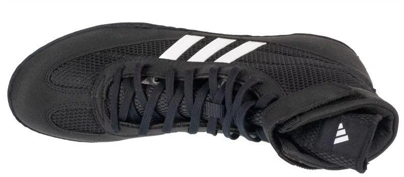 adidas Combat Speed 4 M IG2020 bokso batai