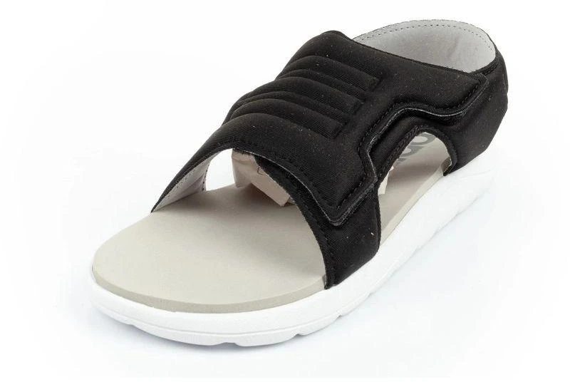 Adidas Comfort Jr FY8856 sandalai