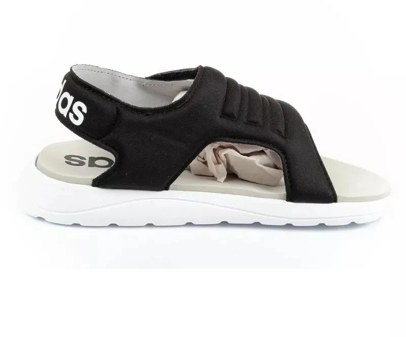 Adidas Comfort Jr FY8856 sandalai