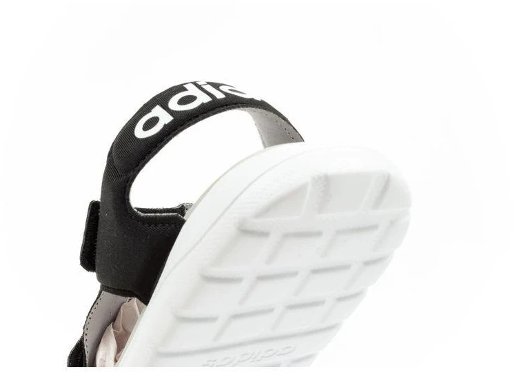 Adidas Comfort Jr FY8856 sandalai