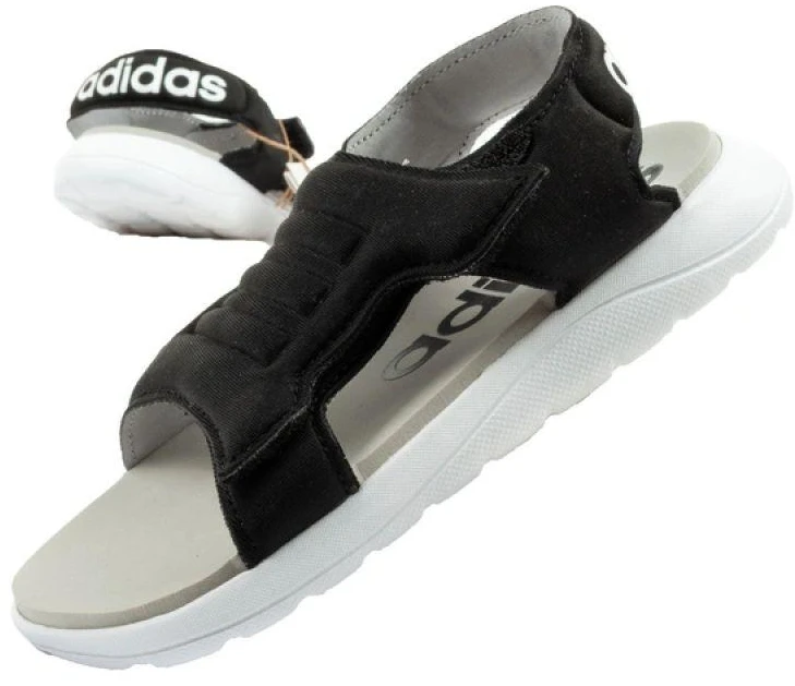 Adidas Comfort Jr FY8856 sandalai