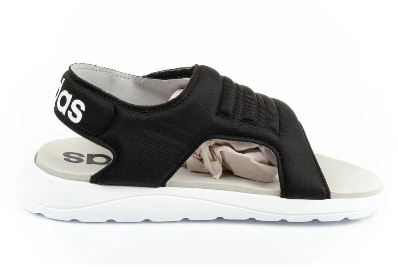 Adidas Comfort Jr FY8856 sandalai