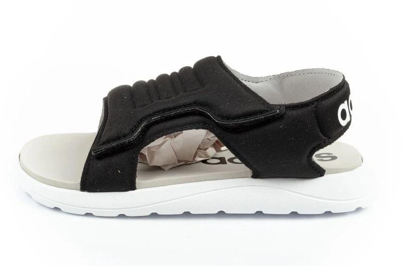 Adidas Comfort Jr FY8856 sandalai