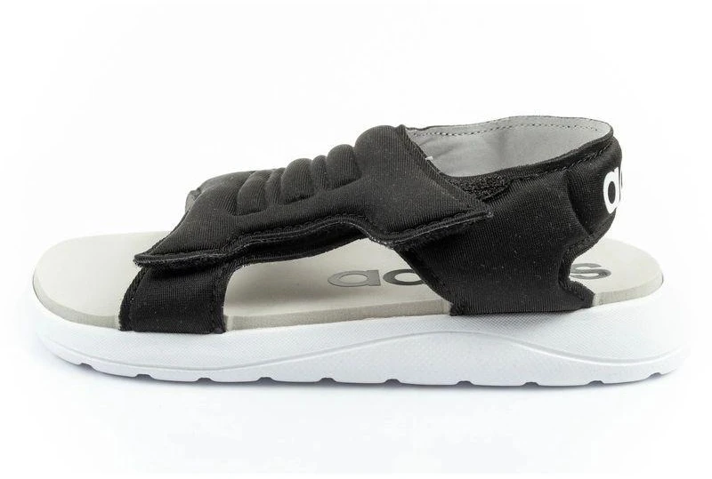 Adidas Comfort Jr FY8856 sandalai